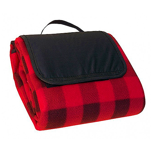 Car Blanket